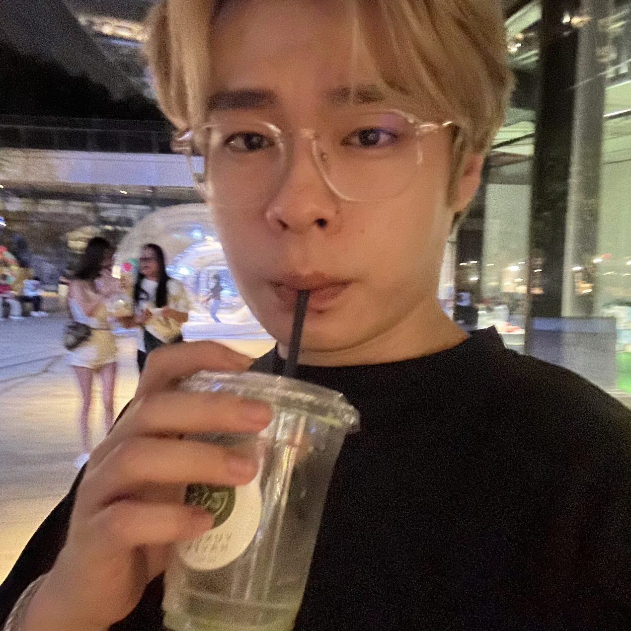 Image_20260208135217_7_20