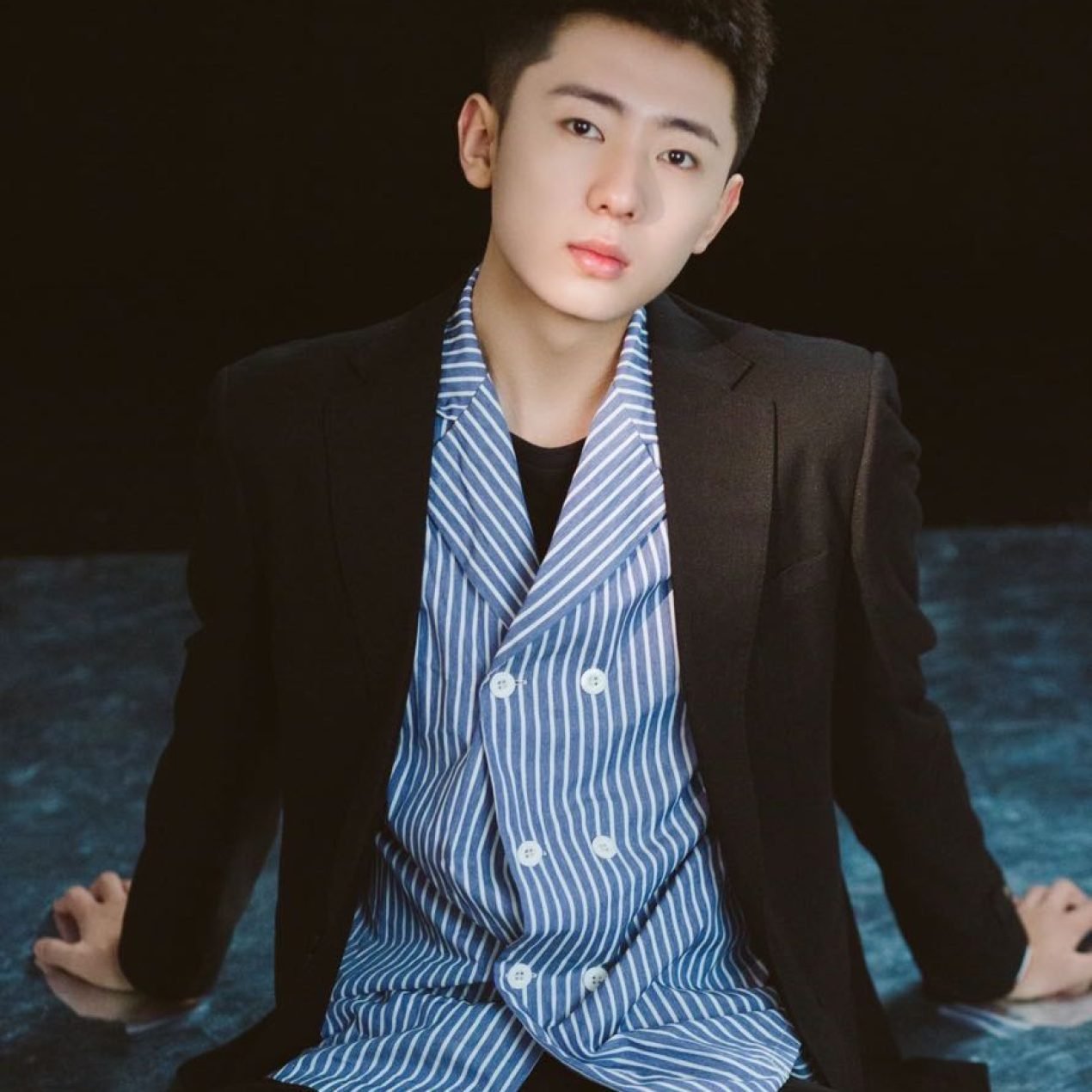 mmexport1775356941520